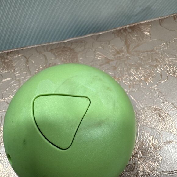 DKNY Sweet Delicious Tart Key Lime eau de parfum spray 1.7 oz / 50ml New No Box - Picture 3 of 10